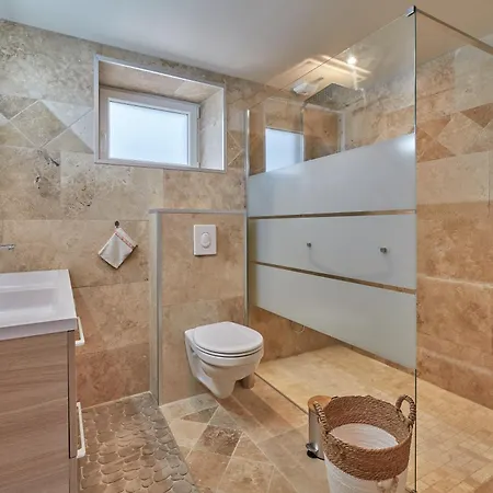 Casa vacanze Jourdonnies - Charmante Maison Au Calme